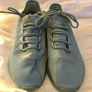 adidas tubulars originals